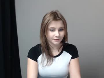 webcam girl relax_nina live cam image #639953