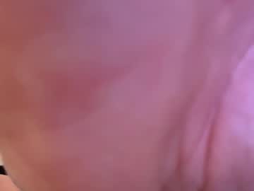 webcam man youcan__ live cam image #12921264
