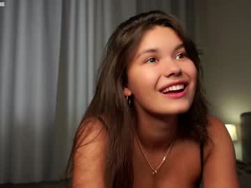 webcam girl _hihoney_ live cam image #10327410