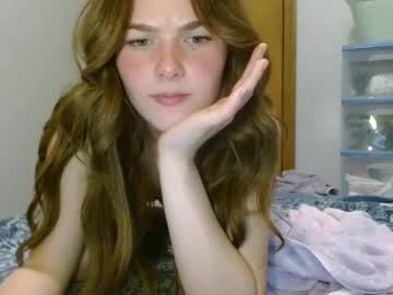 webcam girl aliii1123 live cam image #12112423