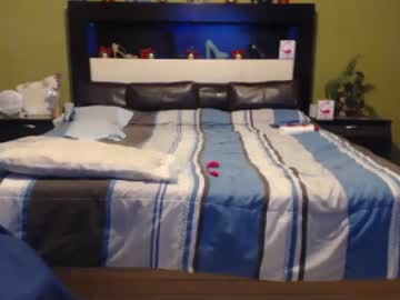 webcam couple dantedurox live cam image #2813169