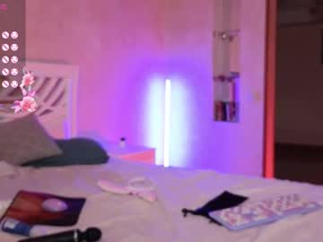 webcam couple i_see_aysi live cam image #9867321