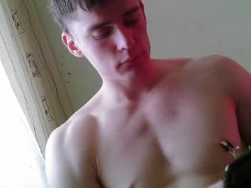 webcam man jon3983 live cam image #7358789