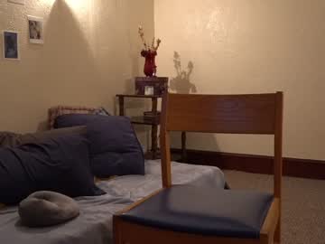 webcam girl sistinehashands live cam image #4215309