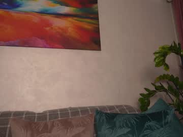 webcam girl sweety_rinushka_ live cam image #9355257