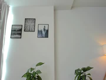 webcam girl kimberly_ly live cam image #11959975