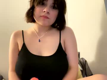 webcam girl velvetpurrfection live cam image #9367221