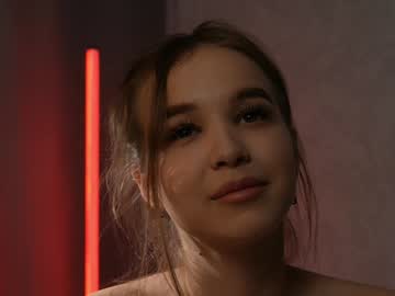 webcam girl yeepshyy live cam image #11509391