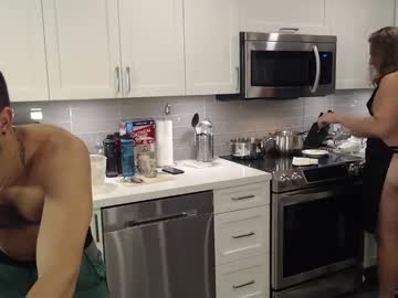 webcam man cdndudes live cam image #6181953