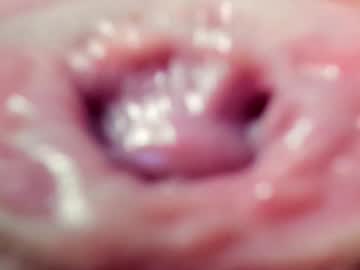 webcam girl courtney_luv live cam image #12987352