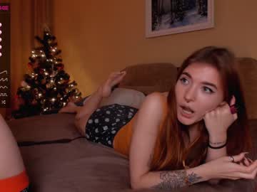 webcam couple eroticsaga live cam image #836708