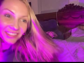 webcam girl kaileeshy live cam image #1308452
