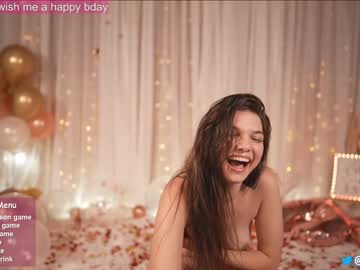 webcam girl loollypop24 live cam image #9366795