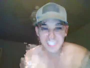 webcam man rabbit4005 live cam image #578160