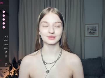 webcam girl _magic_smile_ live cam image #8638204