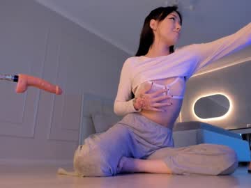 webcam girl aerri_lee live cam image #4058739