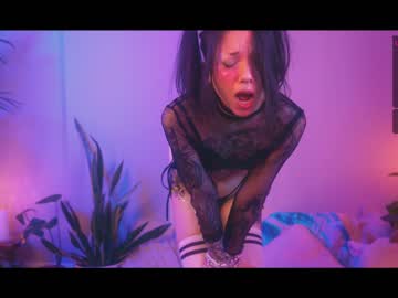 webcam girl ambientink live cam image #2886948