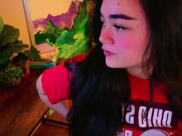 webcam girl annatigarr live cam image #10994511