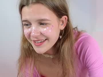 webcam girl eli_sun live cam image #6479496