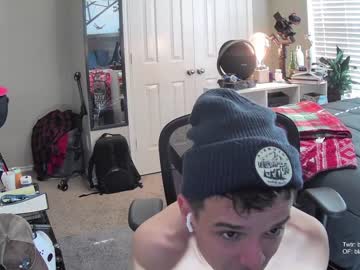 webcam man letsplayblake live cam image #4117963