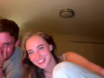 webcam couple raegan2025 live cam image #12395541