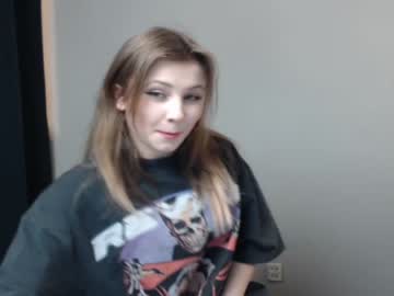 webcam girl relax_nina live cam image #1377369
