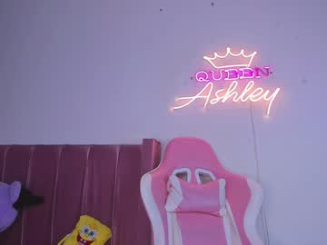 webcam girl ashley_ospino live cam image #9815549