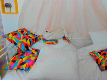 webcam girl elisa_oliver live cam image #352943