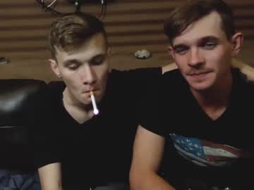 webcam man ethansxxx live cam image #8750590