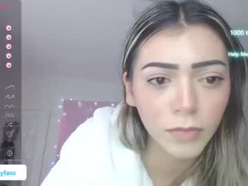 webcam couple gia05valentina live cam image #7999317
