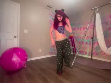 webcam girl hexivu live cam image #10070897