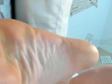 webcam girl ohanna_ live cam image #9236485