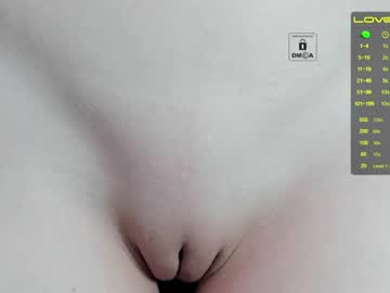 webcam girl _witch__ live cam image #613753
