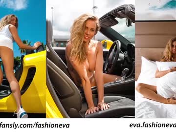 webcam girl eva_fashionista live cam image #2610476