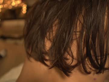 webcam girl lindabluee live cam image #11323278
