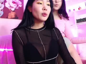 webcam couple milliebrause live cam image #2146445