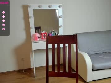 webcam girl rosyemily live cam image #1582825
