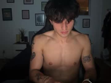 webcam man bigbadmj live cam image #10026691