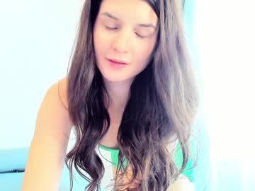 webcam girl elaanna live cam image #10901507