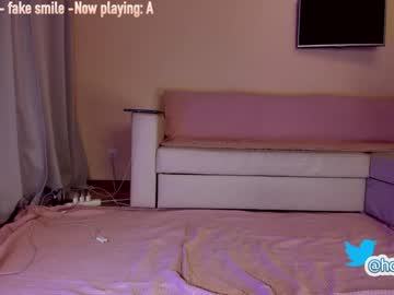 webcam girl hollyextra live cam image #3869127