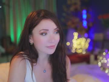 webcam girl _1s___ live cam image #2783610