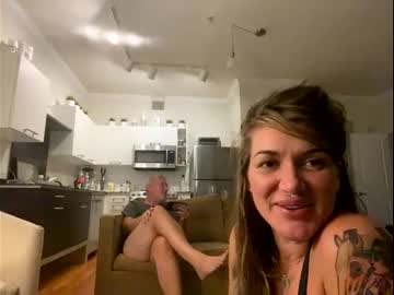webcam couple rez256 live cam image #3282420