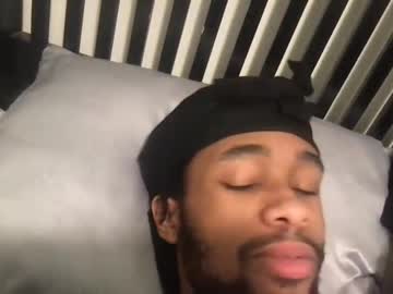 webcam couple skyanddion live cam image #4637692