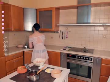 webcam girl your_desssert live cam image #9110110