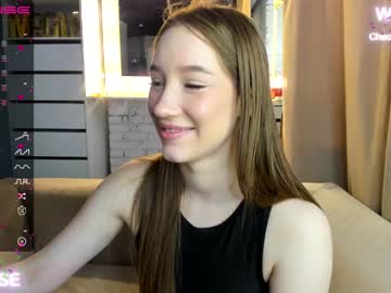 webcam girl afinasoft live cam image #4867073