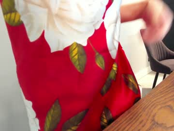 webcam girl ehotlovea live cam image #7915215