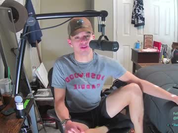 webcam man letsplayblake live cam image #4586510