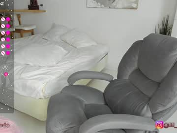 webcam girl lili_and_niki live cam image #9635360