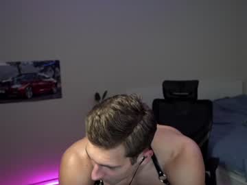 webcam man marcusdiamond live cam image #2570585