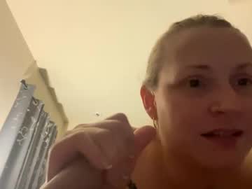 Cam for missboss69666
